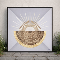 Decorative Art Painting for Home Walls